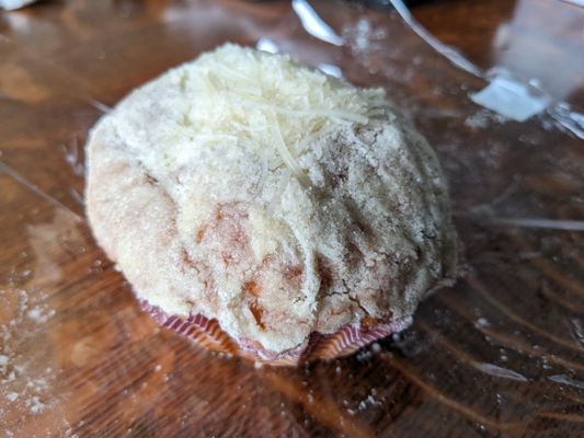 Auntie Em's Fine Foods & Pastries by null
