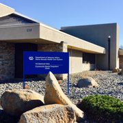 Banner Lassen Medical Center 12 Reviews Hospitals 559
