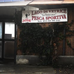 La Trota