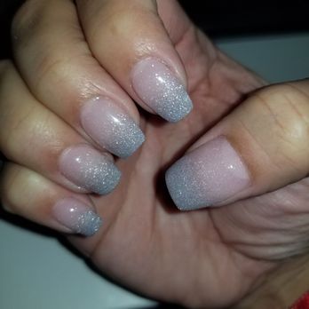Brookline Hair & Nails - Nails by Selena! - Waxing Near Me - Brookline, Massachusetts Brookline Hair & Nails - Nails by Selena! - Waxing Near Me - Brookline, Massachusetts