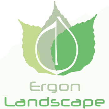 Ergon Landscape - EST. 2005 - Landscaping Near Me