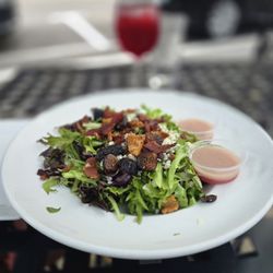 5-Star Salad