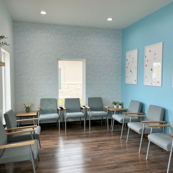 Neighborly MD - Nutritionists Near Me - Pflugerville, Texas Neighborly MD - Nutritionists Near Me - Pflugerville, Texas