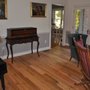 Photo of Munday Hardwoods