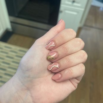 Revamp Nail Spa - Nail Salons Near Me - Greensboro, North Carolina Revamp Nail Spa - Nail Salons Near Me - Greensboro, North Carolina