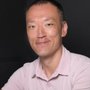 Photo of Peter Mann - Keller Williams Realty