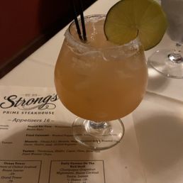 Drink Drink