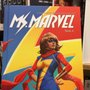 Ça Va Buller - Canal Bd