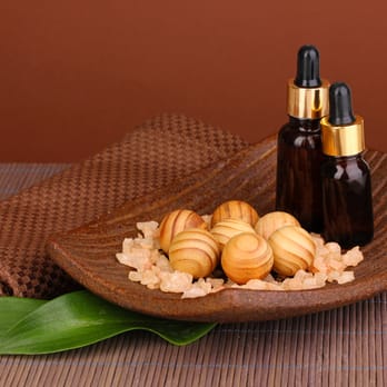 Zen Day Spa - Massage Near Me - Eagle, Idaho