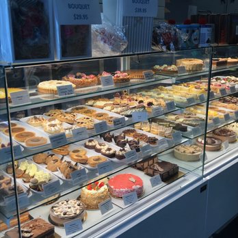 La Maison du Kouign-Amann - Bakeries Near Me - Ottawa, Ontario
