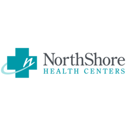 NorthShore Health Center