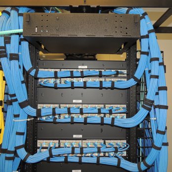 American Federal Technologies - IT Services & Computer Repair Near Me American Federal Technologies - IT Services & Computer Repair Near Me