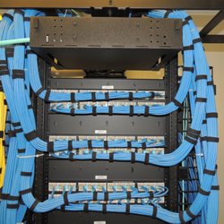 American Federal Technologies