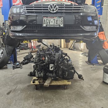 Gofast Repair - Auto Repair Near Me - Oconto Falls, Wisconsin Gofast Repair - Auto Repair Near Me - Oconto Falls, Wisconsin