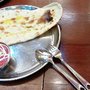 Photo of Ganeza Curry House