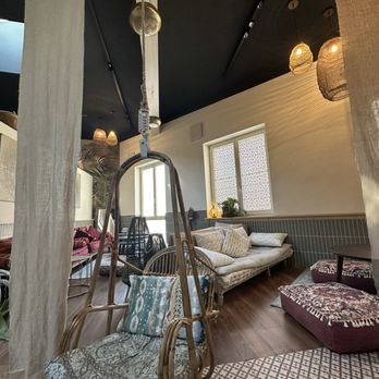 Hotel Sonne - Hotels Near Me - Füssen, BY Hotel Sonne - Hotels Near Me - Füssen, BY