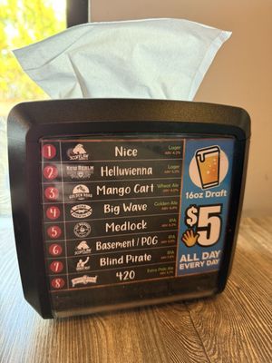 Menu photo 1 bb.q Chicken Johns Creek Duluth, GA