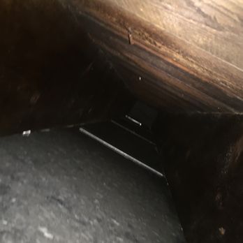 Angel's Duct Cleaning Services Chicago - After - Air Duct Cleaning Near Me - Chicago, Illinois