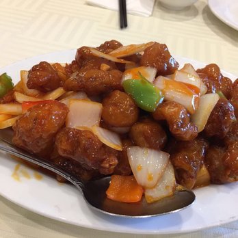 China Garden - Dim Sum Near Me - Irvine, California China Garden - Dim Sum Near Me - Irvine, California