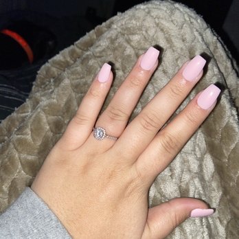 Q Nails - Nail Salons Near Me - Navasota, Texas Q Nails - Nail Salons Near Me - Navasota, Texas