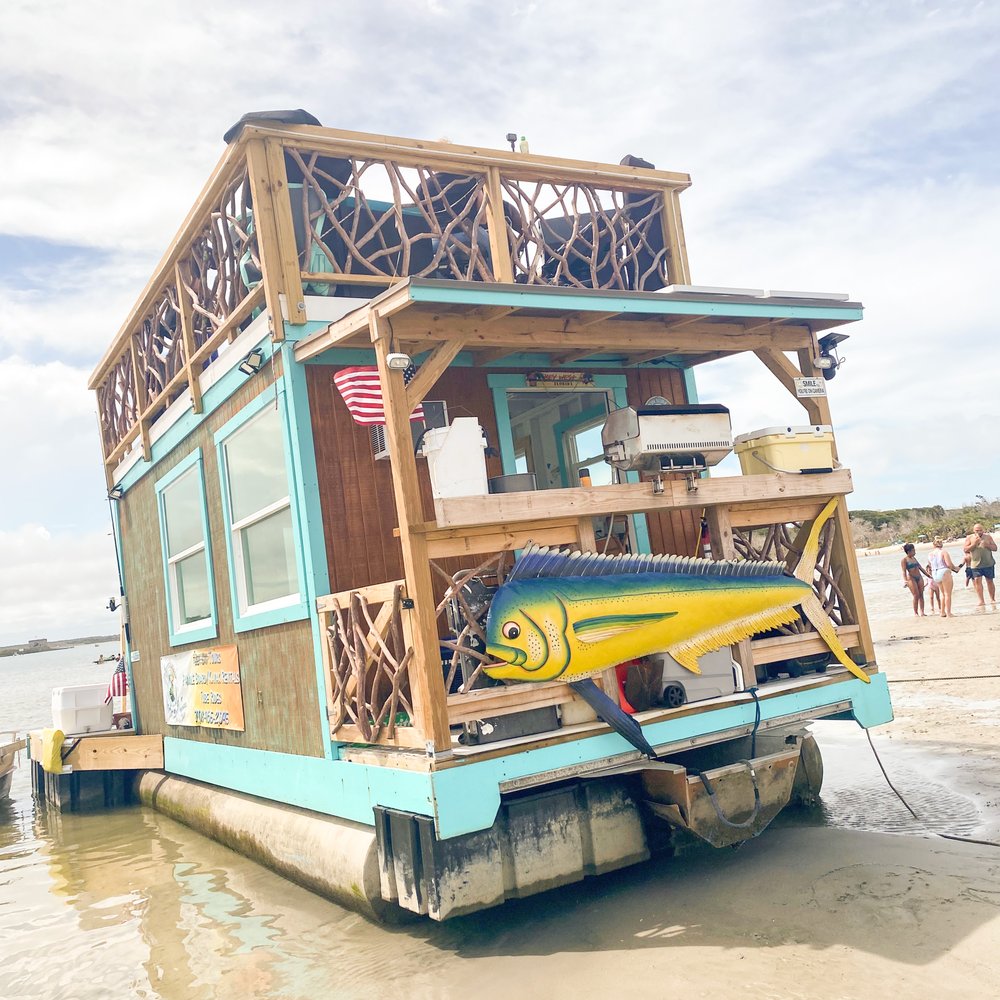 Hurricane Watersports - Hurricane Watersports Matanzas Inlet, Saint Augustine - Kayak, SUP, Trampoline Rentals - Beach Equipment Rentals Near Me Hurricane Watersports - Hurricane Watersports Matanzas Inlet, Saint Augustine - Kayak, SUP, Trampoline Rentals - Beach Equipment Rentals Near Me