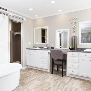 Ocala Custom Homes - General Contractors Near Me - Ocala, Florida