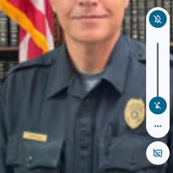 Trussville Police Department
