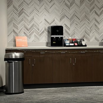 Dignity Health - Diagnostic Imaging Near Me - Roseville, California Dignity Health - Diagnostic Imaging Near Me - Roseville, California