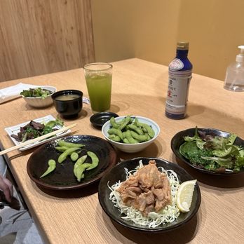 Kagura El Segundo - Japanese Near Me - El Segundo, California