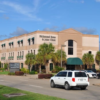 Brian S Parsley, MD - Dr Brian Parsley, hip and knee surgeon Sugar Land, Texas - Orthopedists Near Me - Sugar Land, Texas Brian S Parsley, MD - Dr Brian Parsley, hip and knee surgeon Sugar Land, Texas - Orthopedists Near Me - Sugar Land, Texas