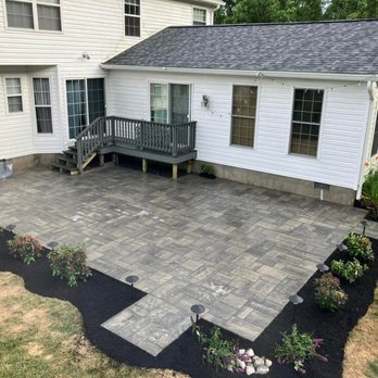 AK Landscape - Landscaping Near Me AK Landscape - Landscaping Near Me