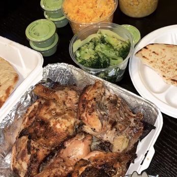 Chicken Lovers - American Near Me - Bayside, New York Chicken Lovers - American Near Me - Bayside, New York