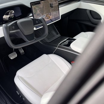 Sergical Detailing - Auto Detailing Near Me Sergical Detailing - Auto Detailing Near Me