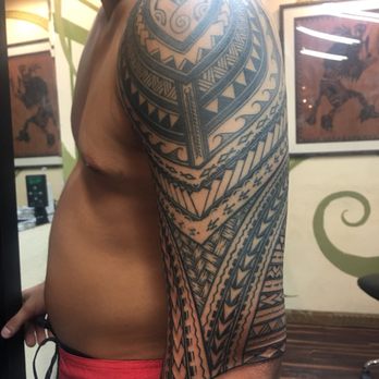 A-Town Tattoo - Tattoo done by Seymour - Tattoo Near Me - Garden Grove, California A-Town Tattoo - Tattoo done by Seymour - Tattoo Near Me - Garden Grove, California