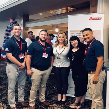 Cmags HVAC - Heating & Air Conditioning/HVAC Near Me - Warwick, Rhode Island Cmags HVAC - Heating & Air Conditioning/HVAC Near Me - Warwick, Rhode Island