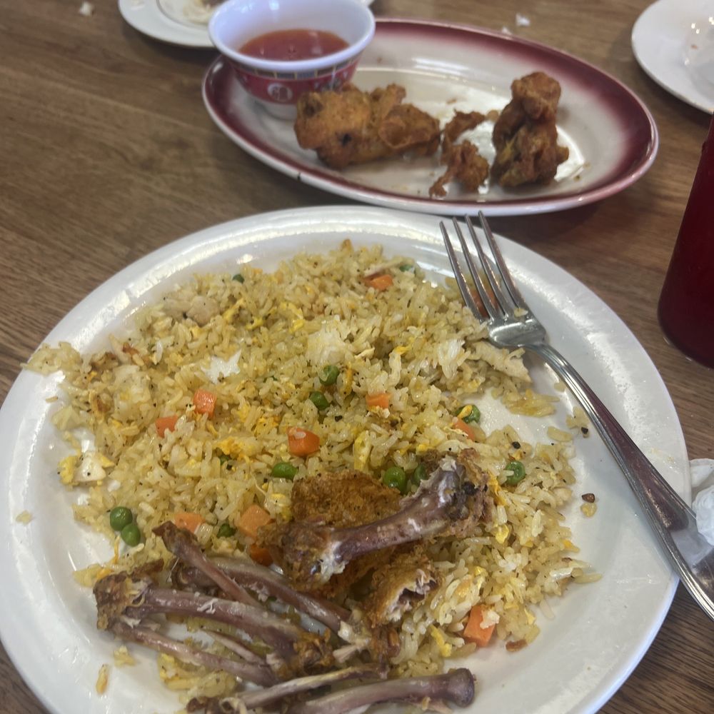Pho Luck - Chicken Fried Rice and Wings - Vietnamese Near Me - Wellford, South Carolina Pho Luck - Chicken Fried Rice and Wings - Vietnamese Near Me - Wellford, South Carolina
