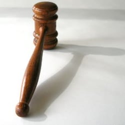 Photo of Drucker Law Offices - Boca Raton, FL, US.