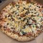 Photo of Pizza Perfection