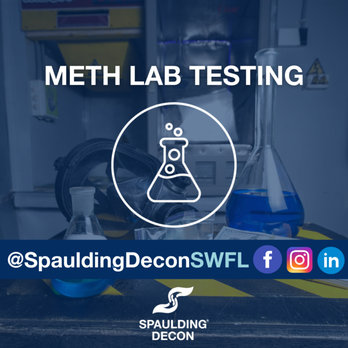 Spaulding Decon SWFL - Biohazard Cleanup Near Me Spaulding Decon SWFL - Biohazard Cleanup Near Me