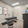 Photo of Ponte Vedra Spine Center