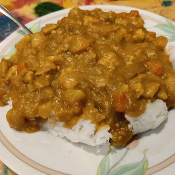 Sushi Miyagi - Japanese Curry Rice Lunch - Sushi Bars Near Me - Houston, Texas Sushi Miyagi - Japanese Curry Rice Lunch - Sushi Bars Near Me - Houston, Texas