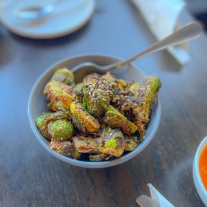 Heritage Restaurant & Bar on Yelp