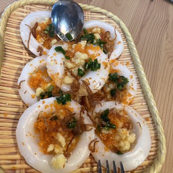 Quan Ngon FL - Banh beo - Coffee & Tea Near Me - Pinellas Park, Florida Quan Ngon FL - Banh beo - Coffee & Tea Near Me - Pinellas Park, Florida