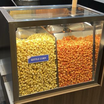 Pop Society - The kettle corn is fresh and delicious - Popcorn Shops Near Me - Las Vegas, Nevada Pop Society - The kettle corn is fresh and delicious - Popcorn Shops Near Me - Las Vegas, Nevada