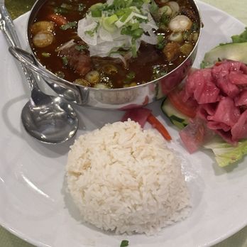 Little Vietnamese Bistro - Vietnamese Near Me - San Bruno, California Little Vietnamese Bistro - Vietnamese Near Me - San Bruno, California