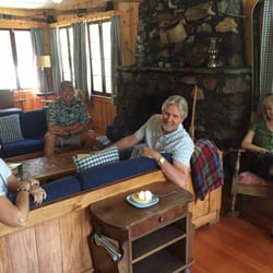 Best little hideaway in Mammoth. Can't wait to come back. Thanks!