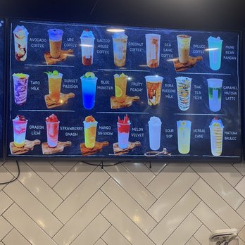 B’Lets Roastery - Waffles Near Me - South El Monte, California B’Lets Roastery - Waffles Near Me - South El Monte, California