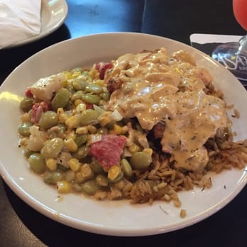 Jazz A Louisiana Kitchen Closed Order Food Online 152 Photos