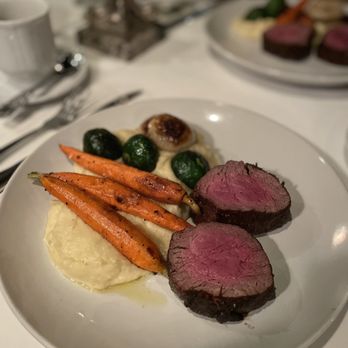 The Cellar Restaurant - French Near Me - Fullerton, California The Cellar Restaurant - French Near Me - Fullerton, California