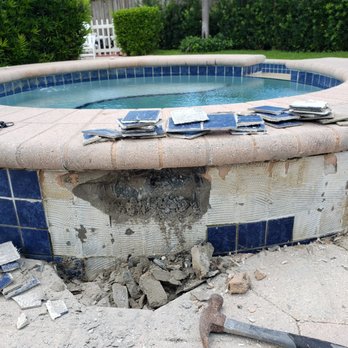 Florida Pool and Leak Specialists - Pool & Hot Tub Service Near Me - Miami, Florida Florida Pool and Leak Specialists - Pool & Hot Tub Service Near Me - Miami, Florida